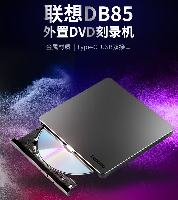 微信截图_20250220115935.png