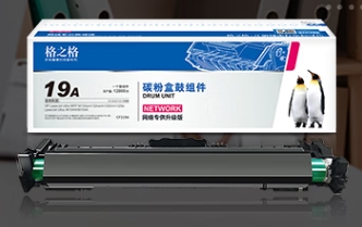 微信截图_20250220155702.png