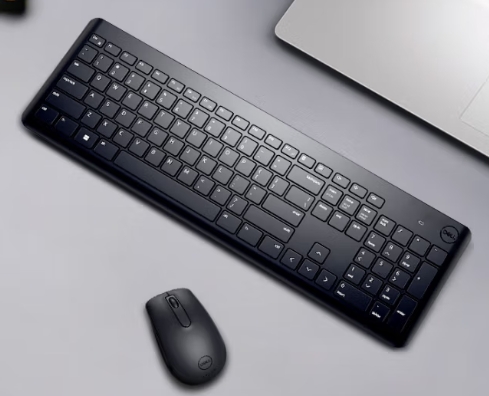 微信截图_20250519164937.png