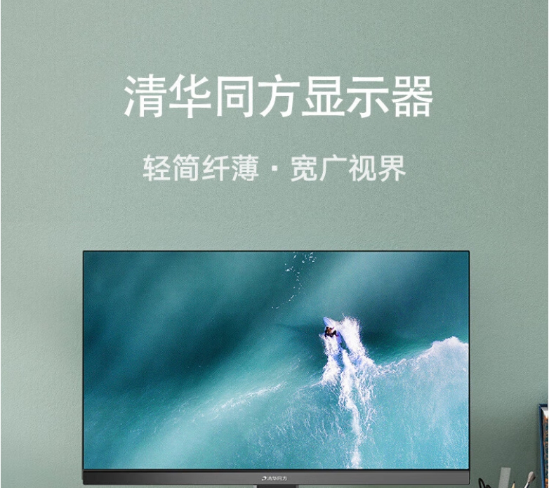 微信截图_20250707155758.png
