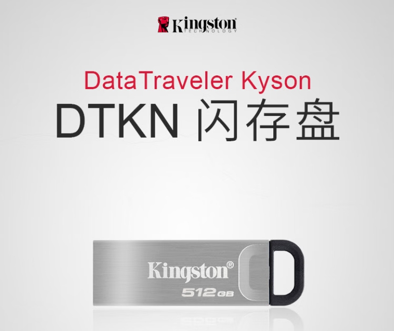 微信截图_20250918112103.png