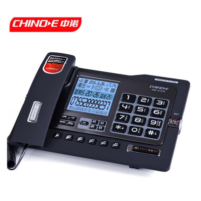 中诺/CHINO-E  G025特种电话机