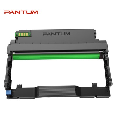 奔图/PANTUM   M7300dn硒鼓适用 M7300FDN M7300FDW打印机