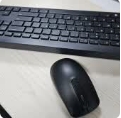 戴尔/DELL KM3322W 键盘 (键鼠）套装无线