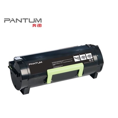 奔图/PANTUM  TL-555H粉盒 原装高容量适用于P5515DN打印机