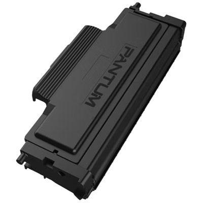奔图/PANTUM    TO-400H粉盒原装高容量 适用 M7100  M7300 系列打印机