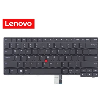 联想/LENOVO L440 键盘 笔记本办公家用